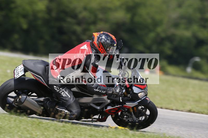 Archiv-2025/26 11.06.2025 Peter Studer have fun ADR/Gruppe gelb/78